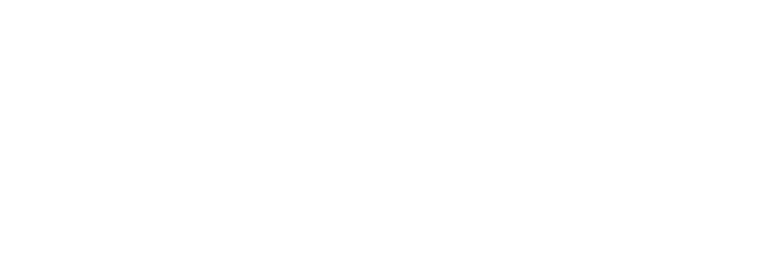MUSE of Stars